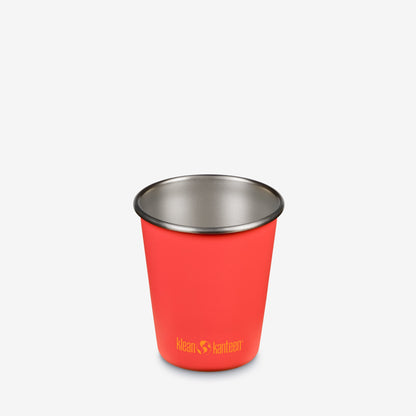 10oz Cup