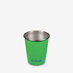 10oz Cup
