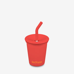 Grenadine