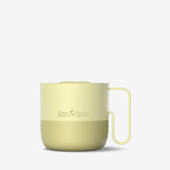 Wax Yellow
