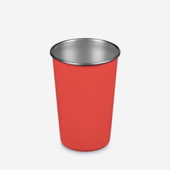 Grenadine