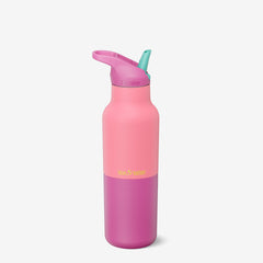 Pink Lemonade Kaleidoscope