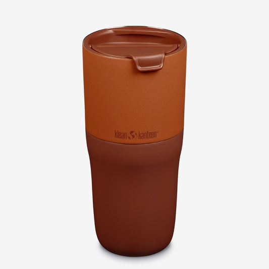 26oz Rise Tumbler - SALE