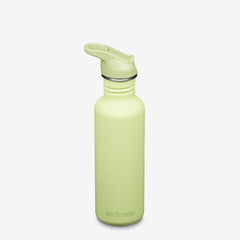 Shadow Lime