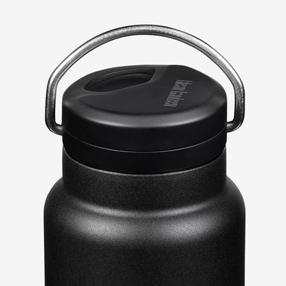 32oz TKWide with Twist Cap - Santa Cruz