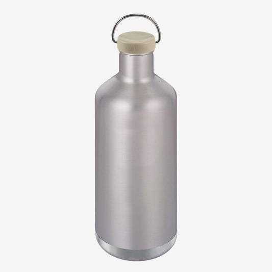 64oz Classic with Loop Cap