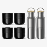 Bring Your Own Party Kit - Tumblers and Cocktails