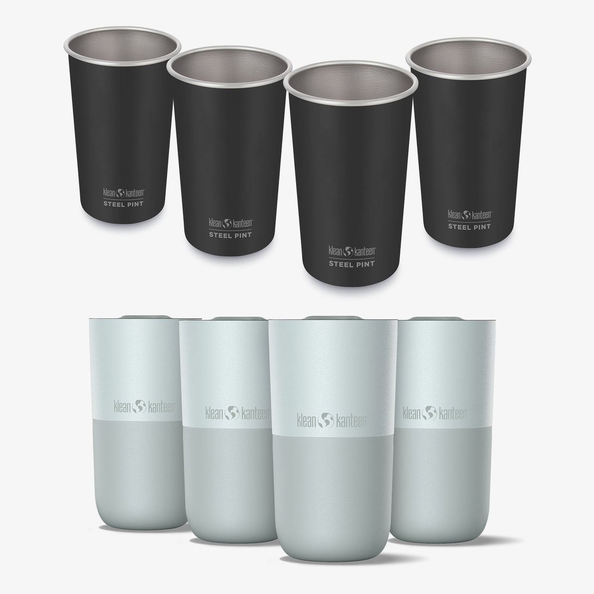 Bring Your Own Party Kit - Pints and Tumblers