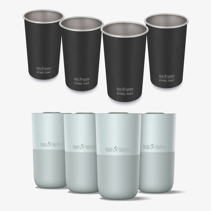 Bring Your Own Party Kit - Pints and Tumblers