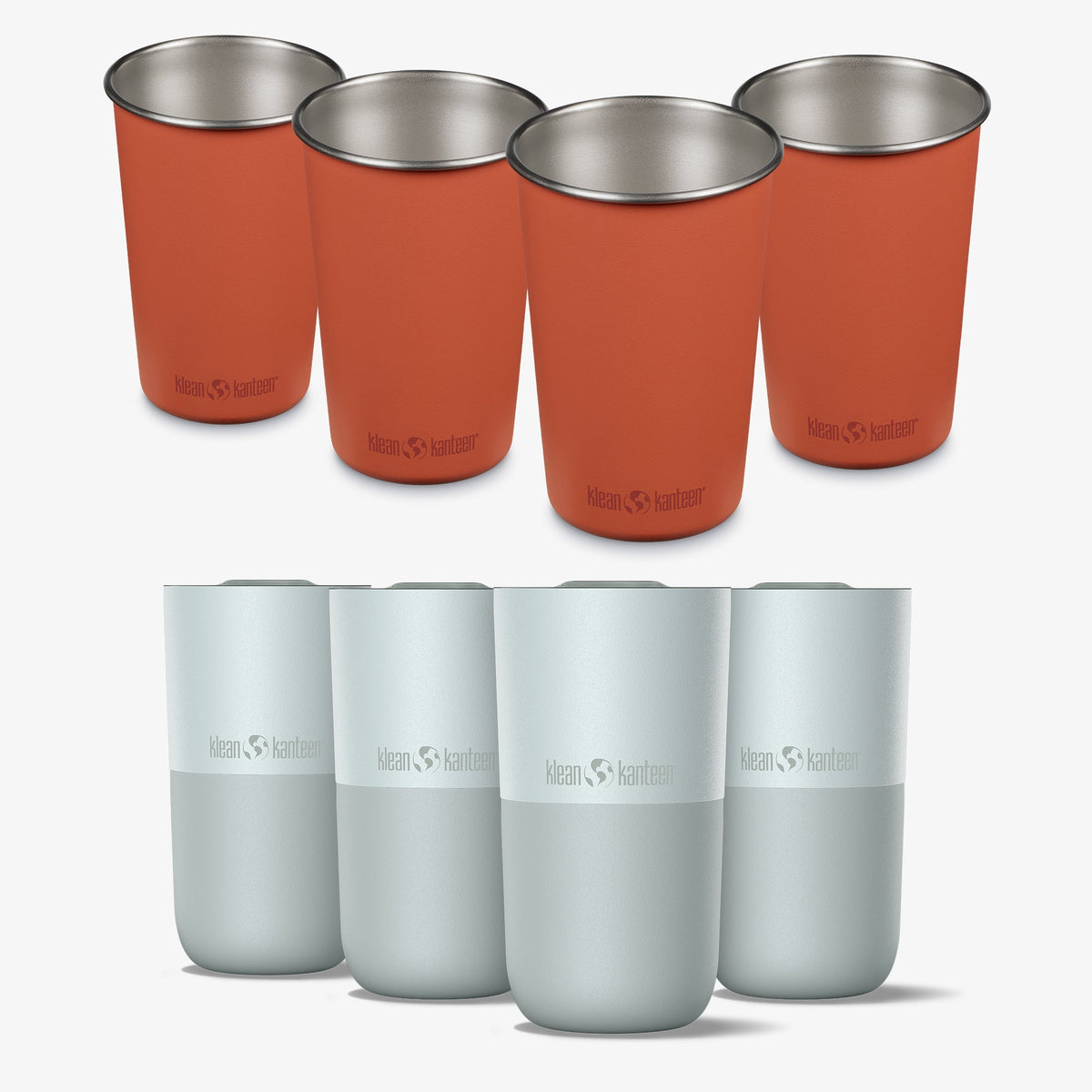 Bring Your Own Party Kit - Pints and Tumblers