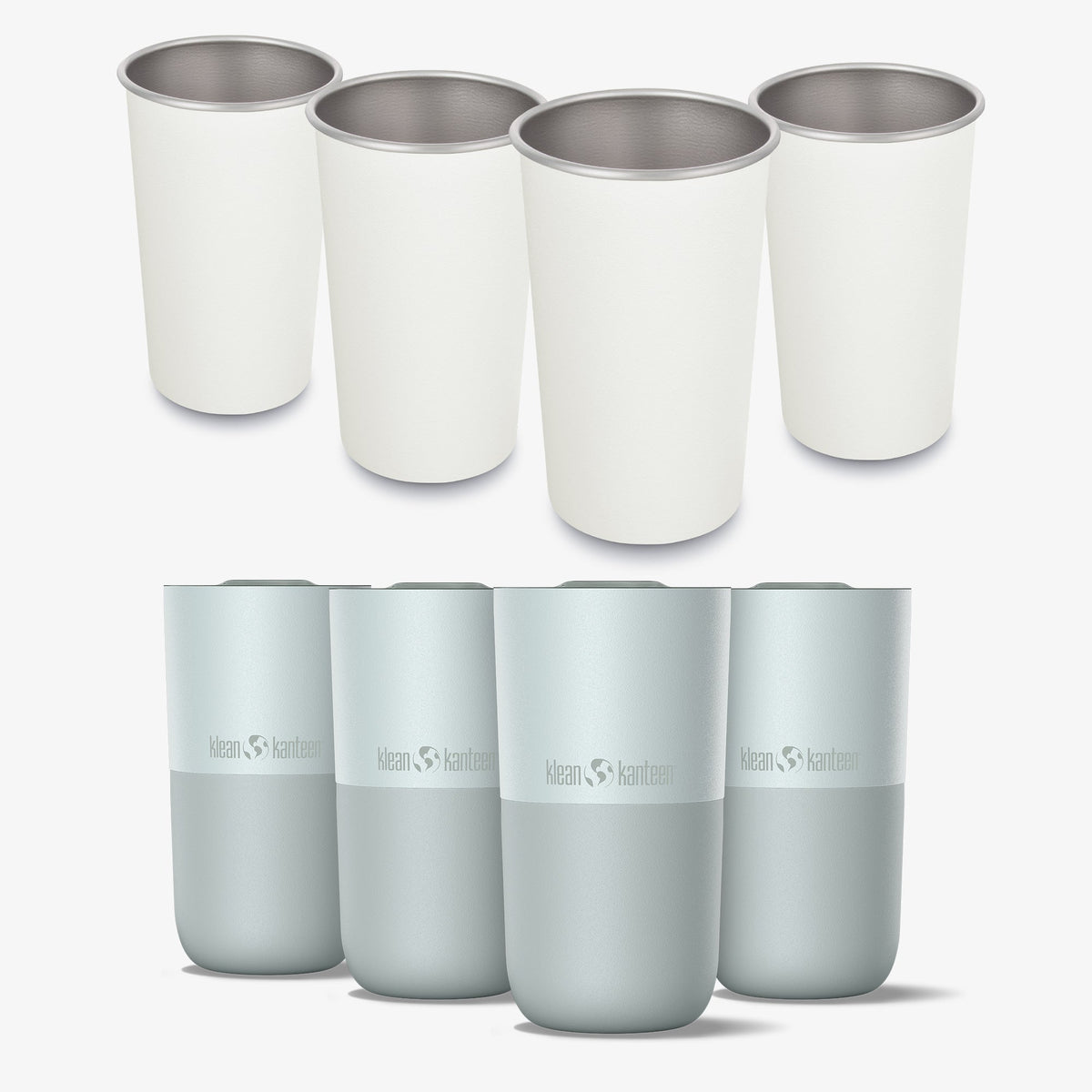 Bring Your Own Party Kit - Pints and Tumblers