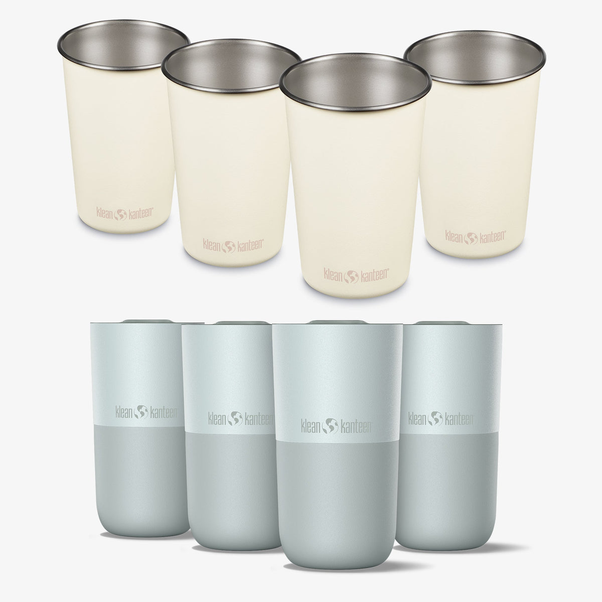 Bring Your Own Party Kit - Pints and Tumblers