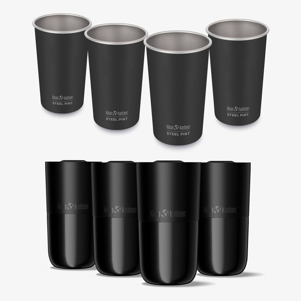 Bring Your Own Party Kit - Pints and Tumblers