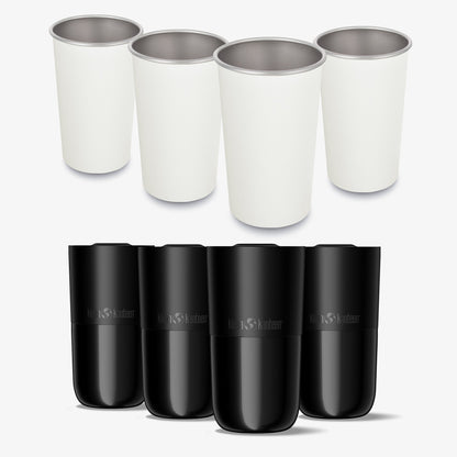 Bring Your Own Party Kit - Pints and Tumblers
