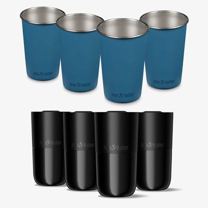 Bring Your Own Party Kit - Pints and Tumblers