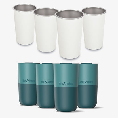 Bring Your Own Party Kit - Pints and Tumblers