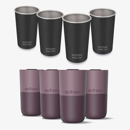 Bring Your Own Party Kit - Pints and Tumblers