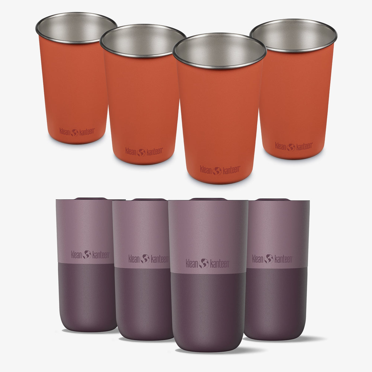 Bring Your Own Party Kit - Pints and Tumblers