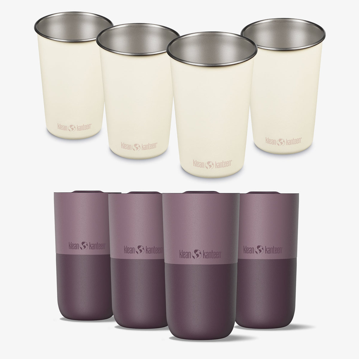 Bring Your Own Party Kit - Pints and Tumblers