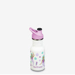 12oz Kid's Classic with Sport Cap - SALE