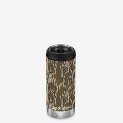 Bottomland Original