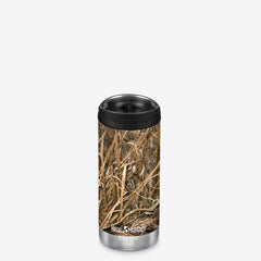 Shadow Grass Habitat
