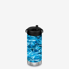 Nautical