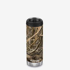 Shadow Grass Habitat