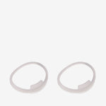 Wide Cap Gaskets