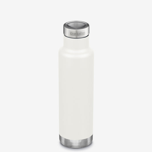 25oz Classic with Pour Through Cap