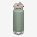 32oz TKWide with Twist Cap