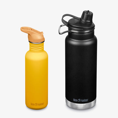 Sports Bundle - Chug and Classic