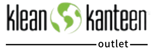 Klean Kanteen outlet shop – Sustainable Stainless Steel Solutions