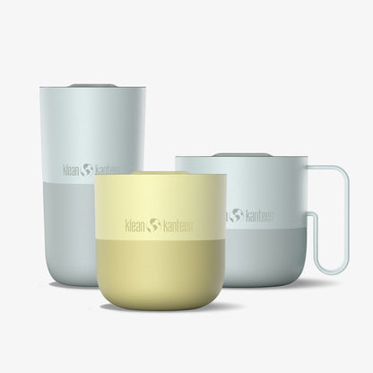 Rise Drinkware Set