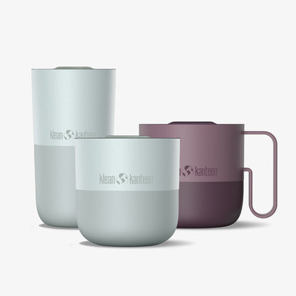 Rise Drinkware Set
