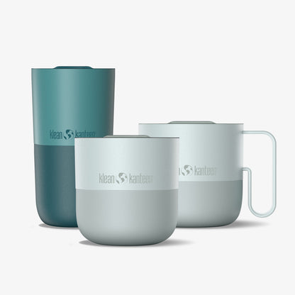 Rise Drinkware Set