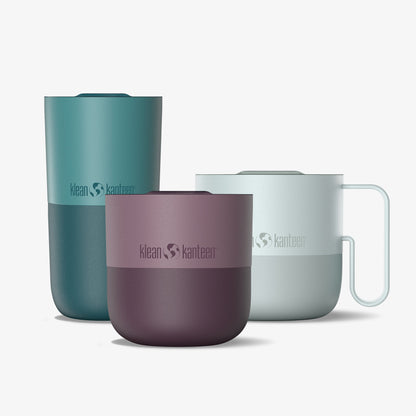 Rise Drinkware Set