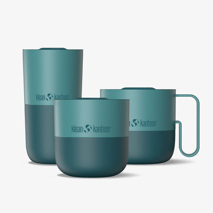 Rise Drinkware Set