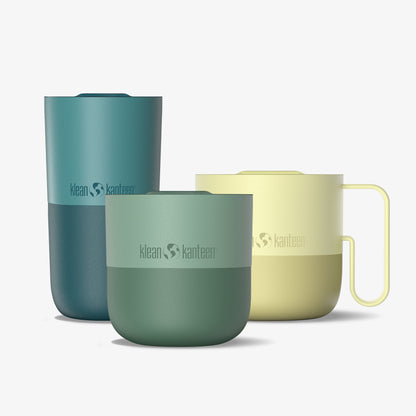 Rise Drinkware Set