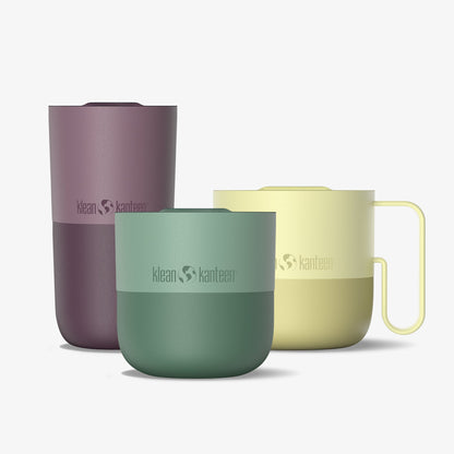 Rise Drinkware Set