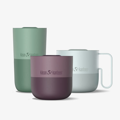 Rise Drinkware Set