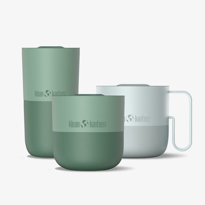 Rise Drinkware Set
