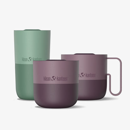 Rise Drinkware Set
