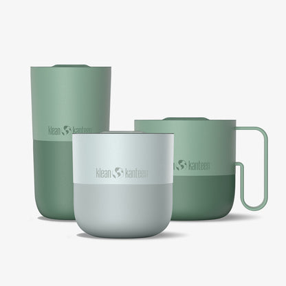 Rise Drinkware Set