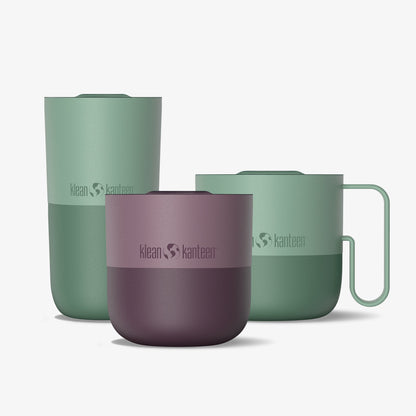 Rise Drinkware Set
