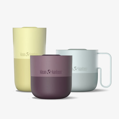 Rise Drinkware Set