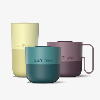 Rise Drinkware Set