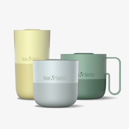 Rise Drinkware Set
