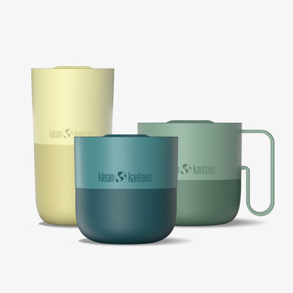 Rise Drinkware Set