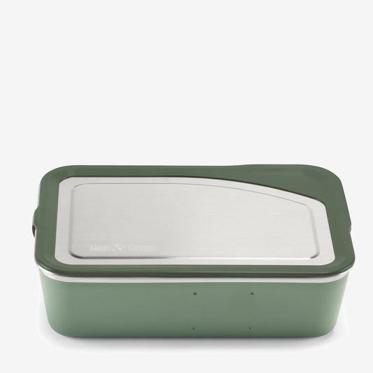 55oz Rise Food Box - Big Meal